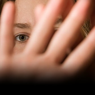 new york sexual abuse lawyer