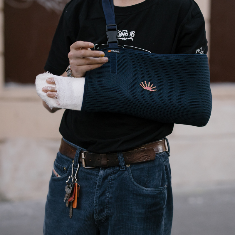Personal Injury Attorney In NYC Spanish Speaking Michael F Rubin personal-injury-attorney-in-nyc-spanish-speaking-michael-f-rubin