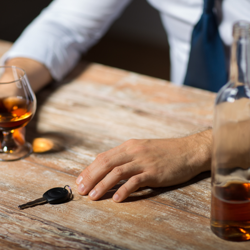 new york dwi lawyer