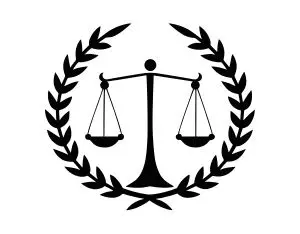Children’s Village Sexual Abuse Lawsuits